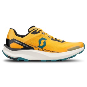 ZAPATILLAS SCOTT KINABALU TRAIL