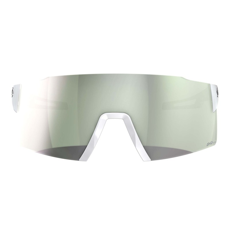 GAFAS SCOTT STRIDE COMPACT