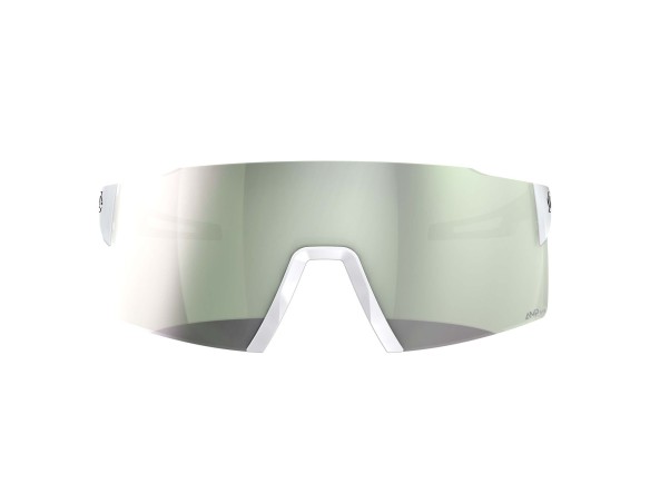 GAFAS SCOTT STRIDE COMPACT
