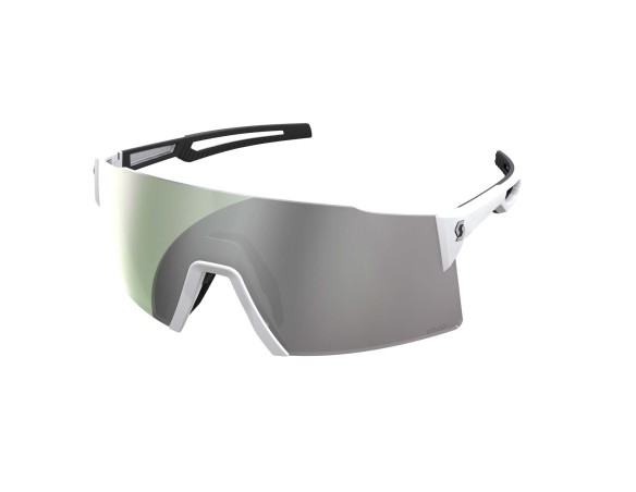 GAFAS SCOTT STRIDE COMPACT