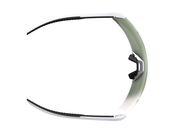 GAFAS SCOTT STRIDE COMPACT