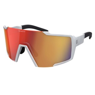 GAFAS SCOTT SHIELD COMPACT