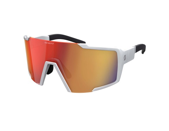GAFAS SCOTT SHIELD COMPACT