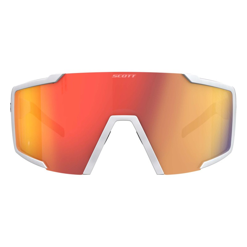 GAFAS SCOTT SHIELD COMPACT