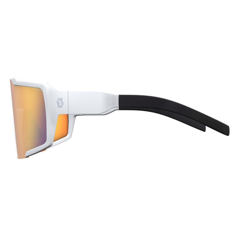 GAFAS SCOTT SHIELD COMPACT