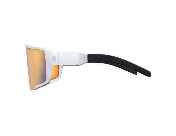 GAFAS SCOTT SHIELD COMPACT