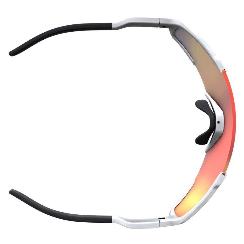 GAFAS SCOTT SHIELD COMPACT