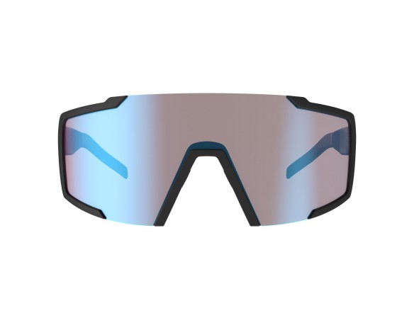 GAFAS SCOTT SHIELD