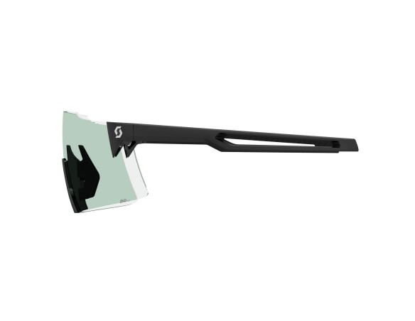 GAFAS SCOTT STRIDE