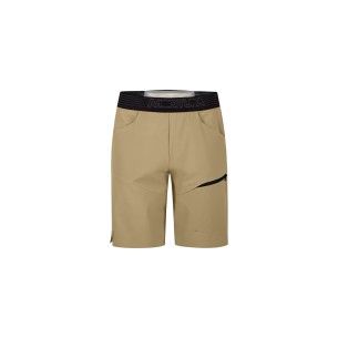 RISE MONTURA SHORTS