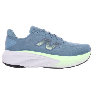 ZAPATILLAS NEW BALANCE FRESH FOAM X MORE V6