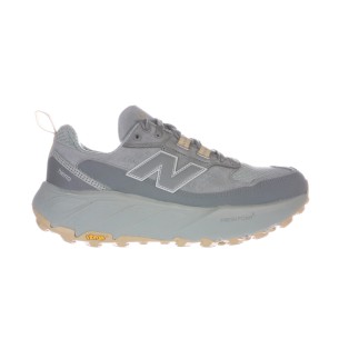 ZAPATILLAS NEW BALANCE FRESH FOAM X HIERRO MUJER 
