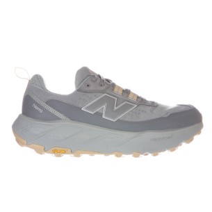 ZAPATILLAS NEW BALANCE FRESH FOAM X HIER S26