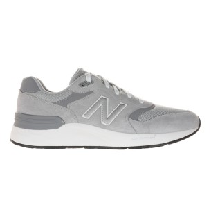 ZAPATILLAS NEW BALANCE FRESH FOAM WALKIN