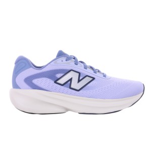 ZAPATILLAS NEW BALANCE FRESH FOAM 680 V9 MUJER