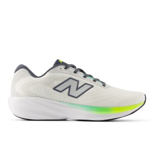 ZAPATILLAS NEW BALANCE FRESH FOAM 680 V9