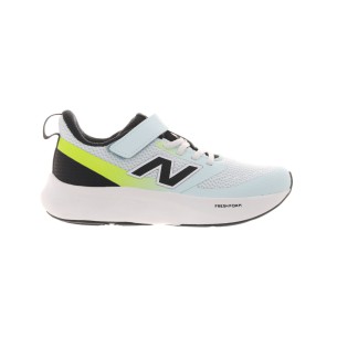 ZAPATILLAS NEW BALANCE FRESH FOAM 625 BU