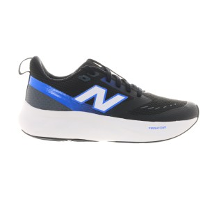 ZAPATILLAS NEW BALANCE FRESH FOAM 625