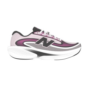 ZAPATILLAS NEW BALANCE ELLIPSE V1 MUJER S26