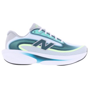 ZAPATILLAS NEW BALANCE ELLIPSE V1