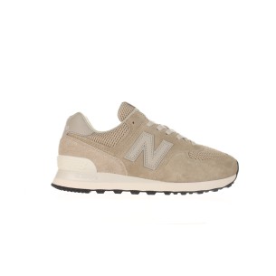 ZAPATILLAS NEW BALANCE 574 MUJER S26
