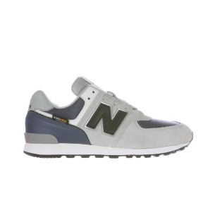 ZAPATILLAS NEW BALANCE 574 INFANTIL
