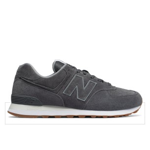 ZAPATILLAS NEW BALANCE 574