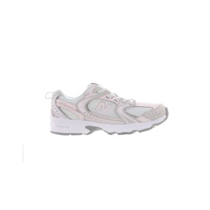 ZAPATILLAS NEW BALANCE 530 BUNGEE LACE