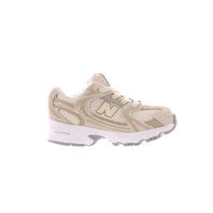 ZAPATILLAS NEW BALANCE 530 BUNGEE LACE INFANTIL