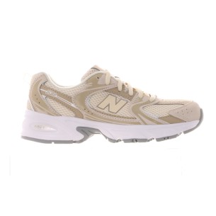 ZAPATILLAS NEW BALANCE 530 INFANTIL