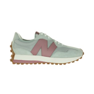 ZAPATILLAS NEW BALANCE 327 MUJER SS26