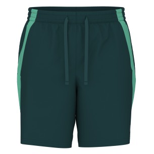 PANTALON CORTO NEW BALANCE FST DAYS SH 7IN