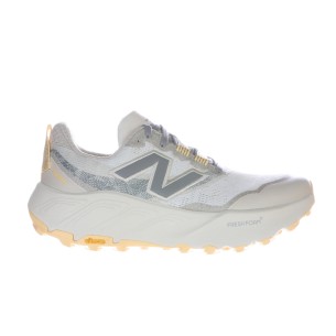 SABATILLES NEW BALANCE FRESH FOAM X HIER DONA