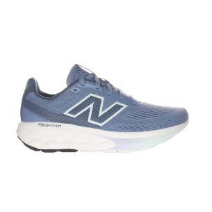 NEW BALANCE SNEAKERS DA DONNA NEW FOAM 520 V9