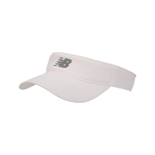 VISOR VERASO NEW BALANCE PRESTAZIONI