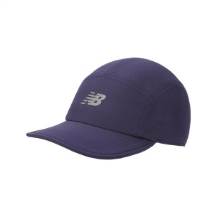 NEW BALANCE CAPPUCCIO PERFORMANCE A 5 PANNELLI V 2.0