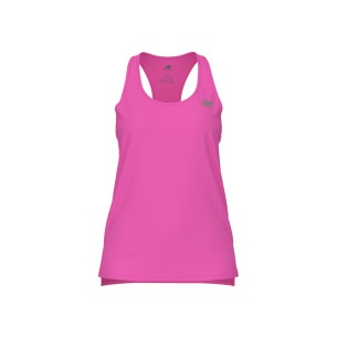 CAMISETA SIN MANGAS NEW BALANCE SPORT ESSENTIALS TANK