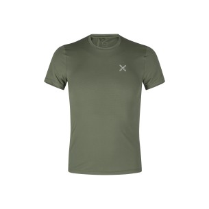 CAMISETA MONTURA FRESH LIGHT