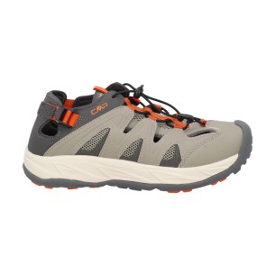 SANDALIAS CMP TREKKOR SANDALS