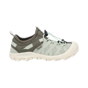 SANDALIAS CMP ROKKY HIKING JUNIOR