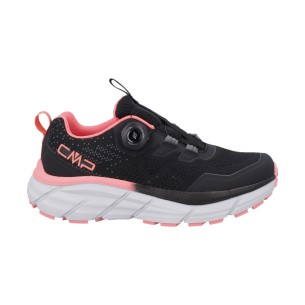 ZAPATILLAS CMP RAHMSY FITGO MUJER