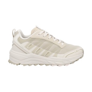 ZAPATILLAS CMP HELNAIT FAST HIKINT MUJER