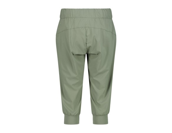 PANTALON CMP CAPRI EXTRA LIGHT MUJER