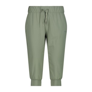 PANTALON CMP CAPRI EXTRA LIGHT MUJER