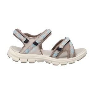 SANDALIAS CMP ALMAAK HIKING MUJER
