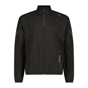 CHAQUETA CMP ULTRALIGHT BREATHABLE