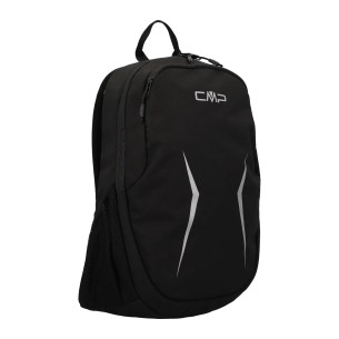 MOCHILA CMP ORYZON 10L DAYPACK