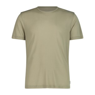 CAMISETA CMP UNLIMITECH COOLMAX