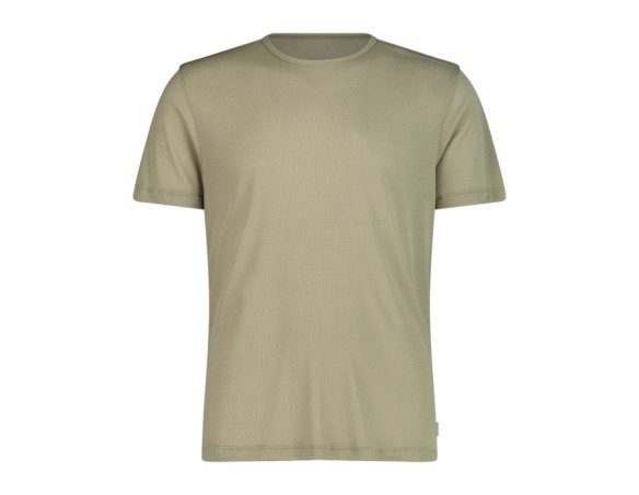 CAMISETA CMP UNLIMITECH COOLMAX