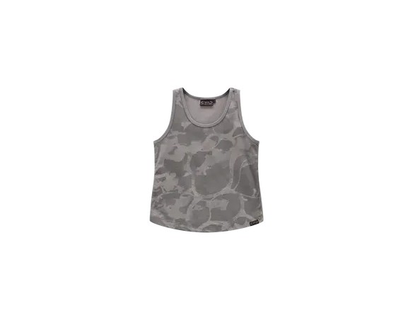 TOP CMP MUJER 36F7576P